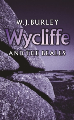 Bertrand.pt - Wycliffe And The Beales