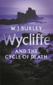 Wycliffe And The Cycle Of Death