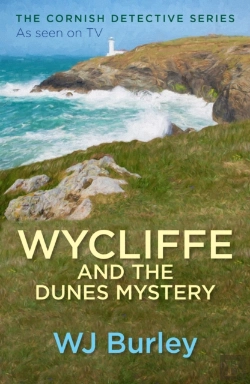 Bertrand.pt - Wycliffe And The Dunes Mystery
