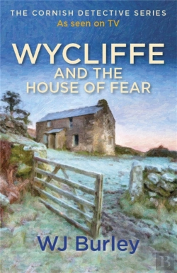 Bertrand.pt - Wycliffe And The House Of Fear