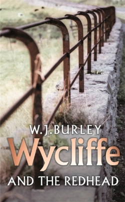 Bertrand.pt - Wycliffe And The Redhead