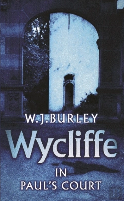 Bertrand.pt - Wycliffe In Paul'S Court