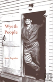 Wyeth People
