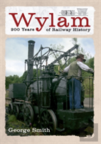 Wylam 200 Years Of Railway History