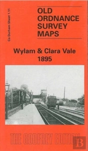 Wylam And Clara Vale