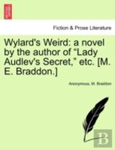 Wylard'S Weird