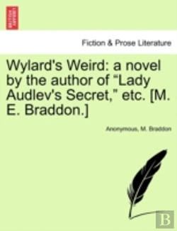 Bertrand.pt - Wylard'S Weird
