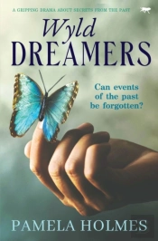 Wyld Dreamers