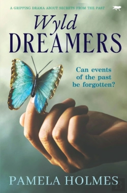 Bertrand.pt - Wyld Dreamers
