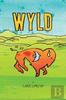 Wyld