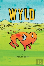 Wyld