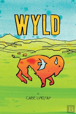 Bertrand.pt - Wyld