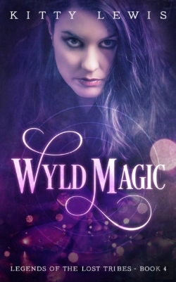 Bertrand.pt - Wyld Magic