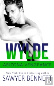 Wylde