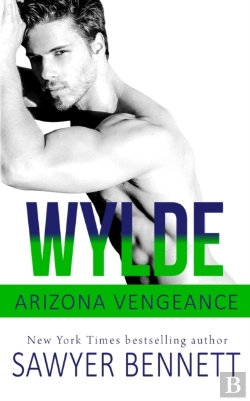 Bertrand.pt - Wylde