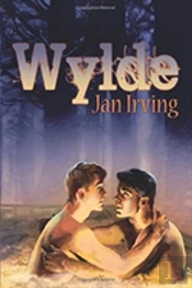 Wylde