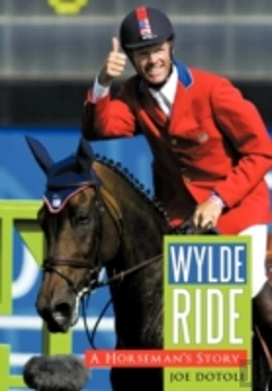 Bertrand.pt - Wylde Ride