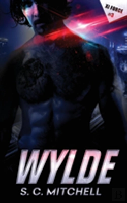 Bertrand.pt - Wylde