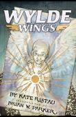Wylde Wings