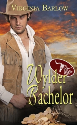 Bertrand.pt - Wylder Bachelor