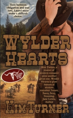 Bertrand.pt - Wylder Hearts