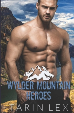 Bertrand.pt - Wylder Mountain Heroes