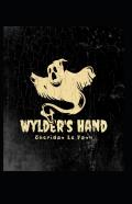 Wylder'S Hand