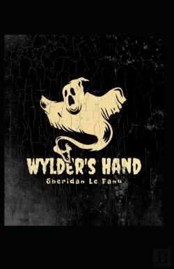 Bertrand.pt - Wylder'S Hand