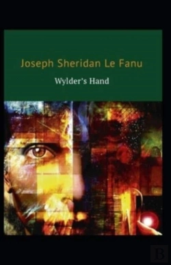 Bertrand.pt - Wylder'S Hand