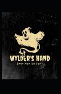 Wylder'S Hand