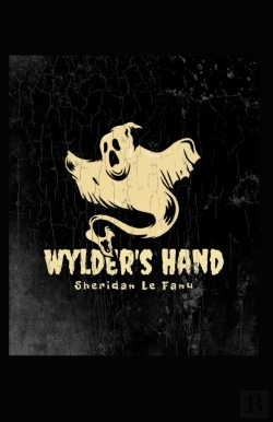 Bertrand.pt - Wylder'S Hand