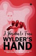 Wylder'S Hand