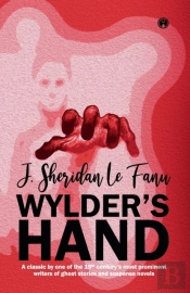 Wylder'S Hand