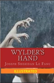 Wylder'S Hand