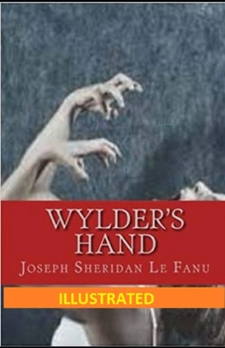 Bertrand.pt - Wylder'S Hand