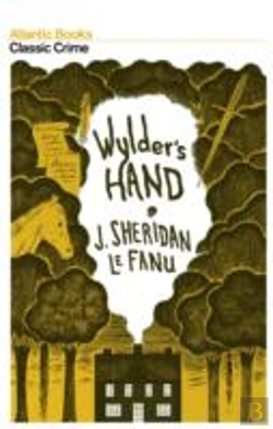 Bertrand.pt - Wylder'S Hand
