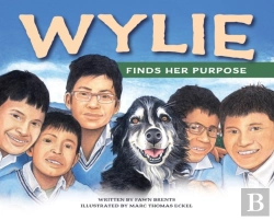 Bertrand.pt - Wylie Finds Her Purpose