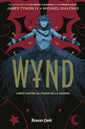 Wynd 4