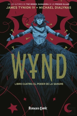 Bertrand.pt - Wynd 4