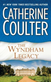 Wyndham Legacy
