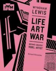 Wyndham Lewis