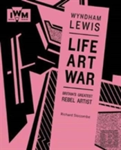 Wyndham Lewis