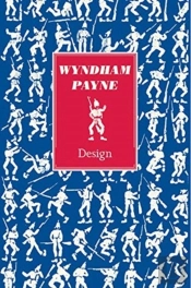 Wyndham Payne
