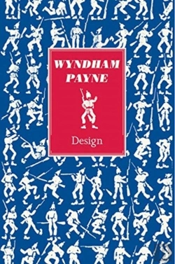 Bertrand.pt - Wyndham Payne