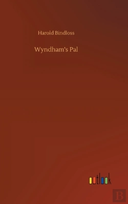 Bertrand.pt - Wyndham'S Pal