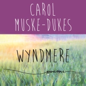 Wyndmere