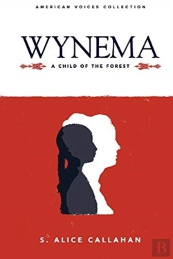Bertrand.pt - Wynema