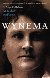 Wynema