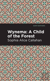 Wynema