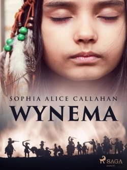 Bertrand.pt - Wynema